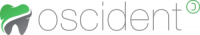 Oscident-Full-Logo-300px