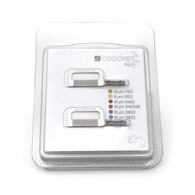 Oscident-Strips-2-1040-2